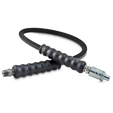 EnerpacHA9203
